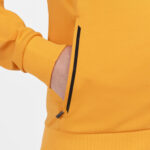 CORE Soul Full Zip Jacket W