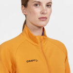 CORE Soul Full Zip Jacket W