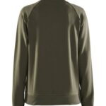 CORE Soul Full Zip Jacket W