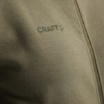 CORE Soul Full Zip Jacket W