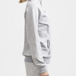 CORE Soul Full Zip Jacket W