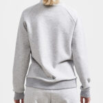 CORE Soul Full Zip Jacket W