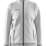 CORE Soul Full Zip Jacket W