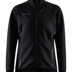 CORE Soul Full Zip Jacket W