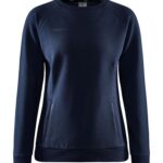 CORE Soul Crew Sweatshirt W