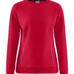 CORE Soul Crew Sweatshirt W