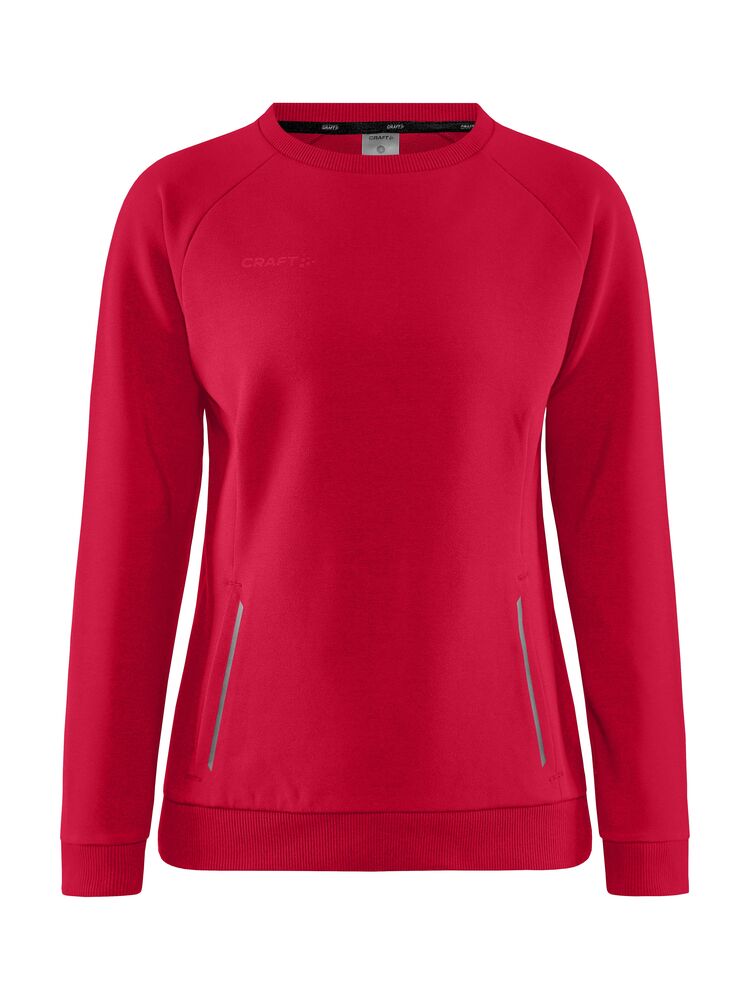 CORE Soul Crew Sweatshirt W