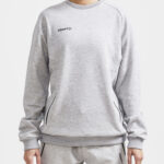 CORE Soul Crew Sweatshirt W