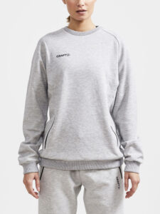 CORE Soul Crew Sweatshirt W