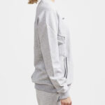 CORE Soul Crew Sweatshirt W