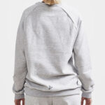 CORE Soul Crew Sweatshirt W