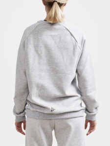 CORE Soul Crew Sweatshirt W