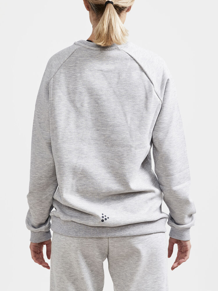 CORE Soul Crew Sweatshirt W