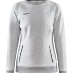 CORE Soul Crew Sweatshirt W