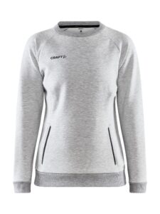 CORE Soul Crew Sweatshirt W