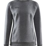 CORE Soul Crew Sweatshirt W