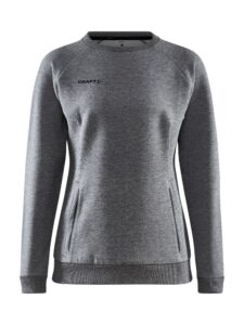 CORE Soul Crew Sweatshirt W