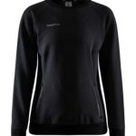 CORE Soul Crew Sweatshirt W