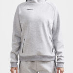 CORE Soul Hood Sweatshirt W