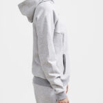 CORE Soul Hood Sweatshirt W