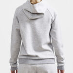 CORE Soul Hood Sweatshirt W