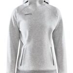 CORE Soul Hood Sweatshirt W