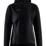 CORE Soul Hood Sweatshirt W