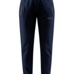 CORE Soul Sweatpants W