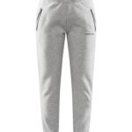 CORE Soul Sweatpants W