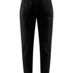 CORE Soul Sweatpants W