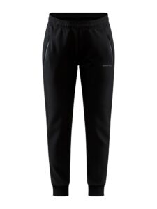 CORE Soul Sweatpants W