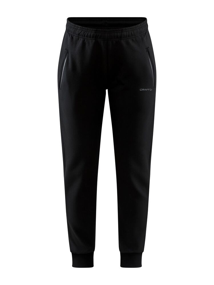 CORE Soul Sweatpants W