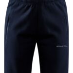 CORE Soul Sweatshorts W