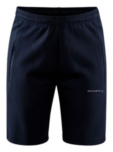 CORE Soul Sweatshorts W