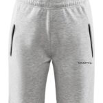 CORE Soul Sweatshorts W