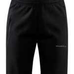 CORE Soul Sweatshorts W