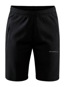CORE Soul Sweatshorts W