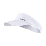 Ability Visor