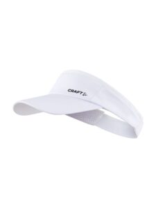 Ability Visor