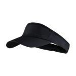 Ability Visor