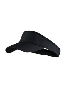 Ability Visor