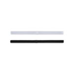 Training Hairband 2-Pack