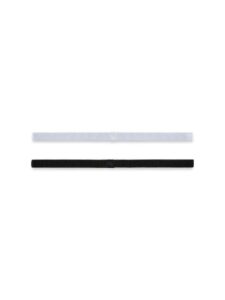 Training Hairband 2-Pack