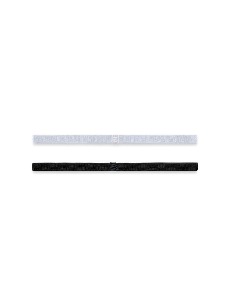 Training Hairband 2-Pack