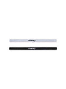 Training Hairband 2-Pack