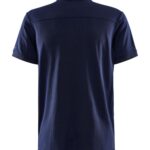 CORE Blend Polo Shirt M