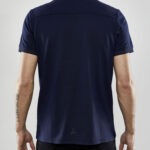 CORE Blend Polo Shirt M