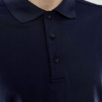 CORE Blend Polo Shirt M