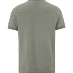 CORE Blend Polo Shirt M