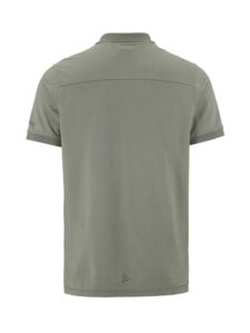 CORE Blend Polo Shirt M
